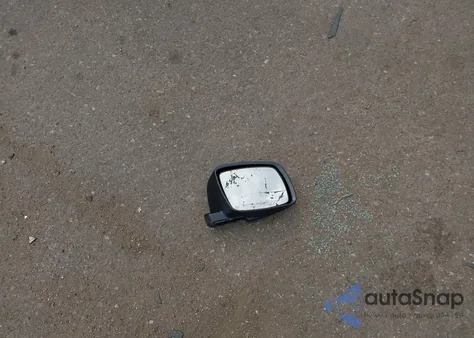 2020 Dodge Journey Se Value z USA, uszkodzony, nr VIN 3C4PDCAB1LT243473